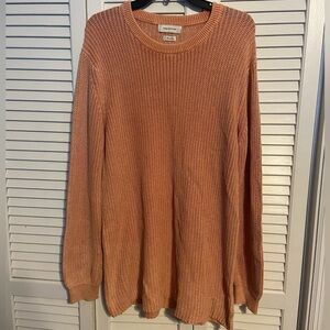 Urban Outfitters Sweater